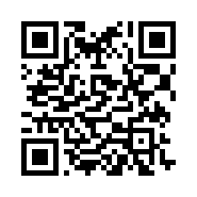 QR Code for 1C9UF7CecLwFTGR4noVLQLJsm7k3NsNDdC