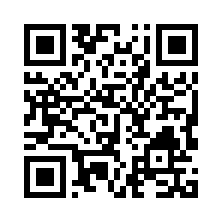 QR Code for 1C9UFSYLRiFzQTHWCLmZMdQhVRUFrKjveP