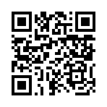 QR Code for 1C9UFrXT6md3SYhK2T7P8t2HJPrGyHT9UZ