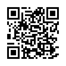 QR Code for 1C9UG4kr9pQCku8GSTRkS72VXErksu6cJx