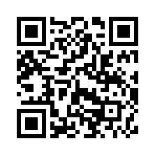 QR Code for 1C9UGXDf49sp2UgYAzgcdjjd8xs5We3qR5