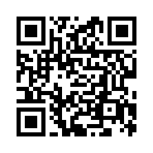 QR Code for 1C9UGbQjyup39zR3MoebAtCmYAXJTDrxTt