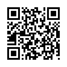 QR Code for 1C9UGx5g7ZYkCujhm4iYwW89aiethwqVYS