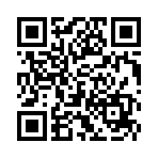 QR Code for 1C9UHg97japtDSjFBbUdGjopsnjaBHrdaj