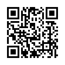 QR Code for 1C9UTTYiTcDAmvDTXiAPM53cQXB12NT84v