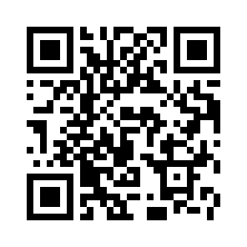 QR Code for 1C9UTncadtvT4AQLtUsgeNaaJ2uRXkkRed