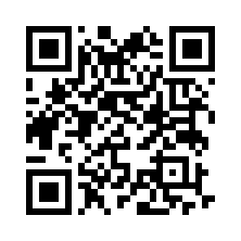 QR Code for 1C9UYP9hG2UirYA4PoDXUxveFNdMC2uRrc