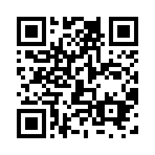 QR Code for 1C9UZ2ZFpmN7Z2ZFMjhqoLSkN1osQ2nkPR