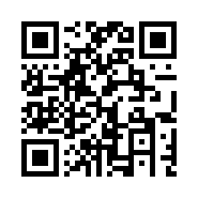 QR Code for 1C9Uchnnc9dVbuuFbPr4aQHuEhgvuBeHkN