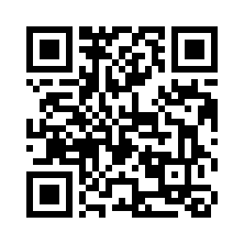 QR Code for 1C9UcsHzTceFuUeWEzjpMxiA2WAfRTZsdy