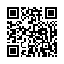 QR Code for 1C9UdNzoVFr9T7eLGdWePDZEuqxTK3MWT2