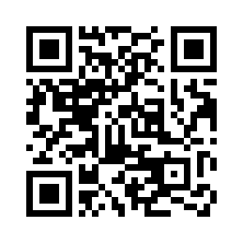 QR Code for 1C9Udh8eDTqu8iUEA4m5DM4TStBknfpVV1