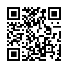 QR Code for 1C9Ue6BrKWG2VUCfVdarycZ4gMLc85WHkc