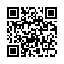 QR Code for 1C9UeMDyRGh4My3ffQv9RTBmdyK87koctm