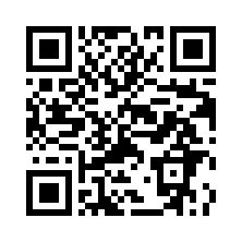 QR Code for 1C9UexgL3mcrcvmHDTLeDrfdZ5D3KRnwpW