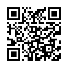 QR Code for 1C9UgqjzA2tiHDGDmjAdpb2f1f9AWydRa9
