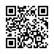 QR Code for 1C9Uim5MZs2iQkSyTTSphoEWEBZWj3oVxF