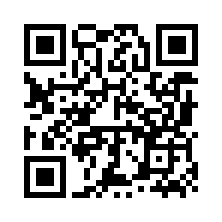 QR Code for 1C9Uj499m3tw3J153D39GJapdKjYgezgnu