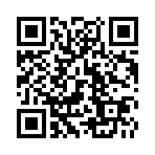 QR Code for 1C9UkTMUwFUwKsboe7GaPh4nC4QP6gorMY