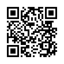 QR Code for 1C9UnumKCSaGrn7ZqsRsSNbAvcpGqC21ij