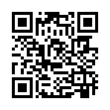QR Code for 1C9Ut385Uw3BosMeqTkuM1rHVfe2L7f3NW