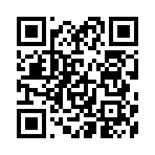 QR Code for 1C9UtAXDpV2CysSKk8e6qTMqVsG9MsCtPE