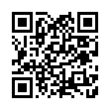 QR Code for 1C9UuN5MHmZkeTGLPyAFBwRnhnJyiRK6Gs