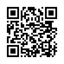 QR Code for 1C9UvGAdeBYtrxW9bRngdzPR34pXkWe43Y