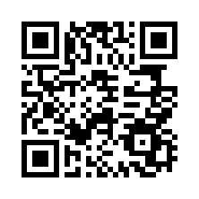 QR Code for 1C9UvogCFVpHddZKXvfxLLH6wwGGPf2wSq