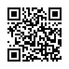 QR Code for 1C9V2Gfa3QveFX5XoXGkwTA51JsQfyeipn