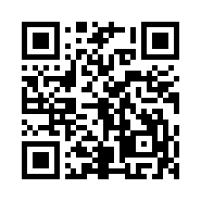 QR Code for 1C9V2GsbLvATApHTShid4VuMsHnDgWsG7z