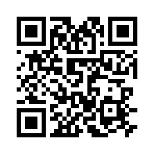QR Code for 1C9V7Pyxf9bSA2K9Dn6ujoRbmyZjmAu6AH