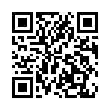 QR Code for 1C9V9rwHYdeVAucmE9VC3J725LTenqqpex