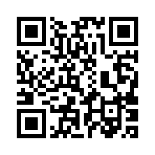 QR Code for 1C9VBGuDkKZco6C79cC6cAidJUTr44saNk