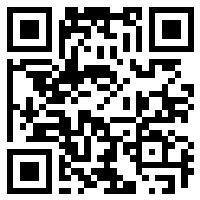 QR Code for 1C9VCtd1RnpJ9pcGRU5AiSbAtpLaV7Epjg
