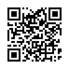 QR Code for 1C9VDDQLzXTx72yzaryrVmvDzUooxt8Ax1