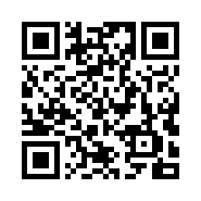 QR Code for 1C9VFSXgDdnriJdPpPyvQ989K4yAdmWyqK
