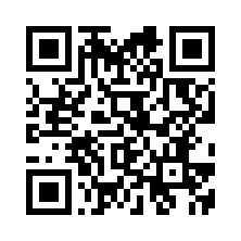 QR Code for 1C9VJe2JijCnZbjEdRntVoCgtmfApw69b2