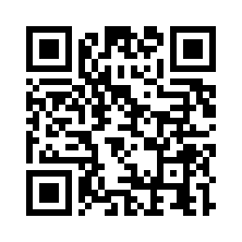 QR Code for 1C9VL9vHDU7DfrpWwqmXSChidNXTmdGrow