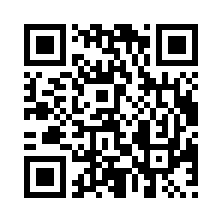 QR Code for 1C9VMnhsUZepRiDfnfaTCX64NWCKSfaB56