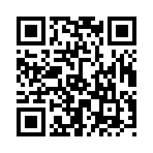 QR Code for 1C9VNpR5t6beLzyUkocmsYbPEbAMCR3ao2