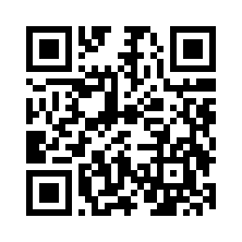 QR Code for 1C9VTt3aFr8VVG6FBBMgkagVs8yJAcYqDd