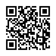 QR Code for 1C9VUSHMgyYbntukLdRcQnBWDTHuQqPD3h