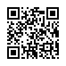 QR Code for 1C9VXcbSHaqbEYNUXyzpmxpQn5TWwntCMA