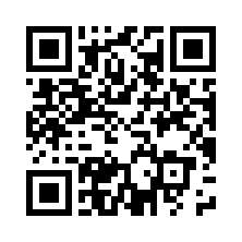 QR Code for 1C9VYG9TEGpAXgrBum8jPSsvmUx5qeyEhM