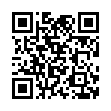 QR Code for 1C9VYuTrf45bkzW2KmoPCUrZAZtvCbE1Ay