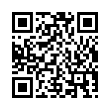 QR Code for 1C9VZyCbDqAZJSufPcS9WiRDj5REcJAwYT