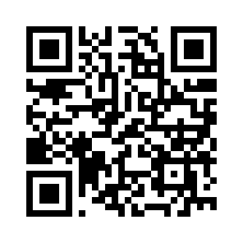 QR Code for 1C9VaNkjCBVTJCrUHHXfgiCDY3GqeEmJXQ
