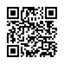 QR Code for 1C9VbF6ay8aEQ7khxFify3GuZnftoYcxHd