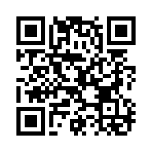 QR Code for 1C9VdPh91xPCSYjsk7nW7n2yp85M1YCpuC